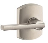 Schlage Door Handles and Levers category