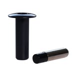 Trimco Door Accessories category