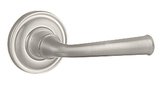 Baldwin Hardware Traditional Door Handles category