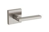 Kwikset Modern Passage Door Handles category