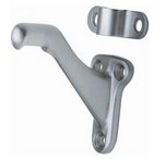 Handrail Brackets category