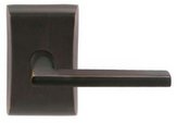 Emtek Door Handles and Levers category