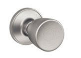 Dexter By Schlage Traditional Passage Door Knobs category