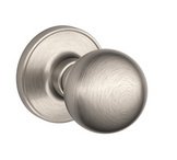 Dexter By Schlage Modern Passage Door Knobs category