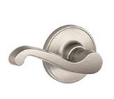 Dexter By Schlage Door Handles and Levers category