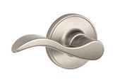 Dexter By Schlage Traditional Door Handles category