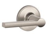 Dexter By Schlage Modern Door Handles category
