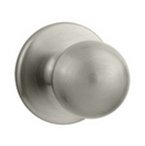 Kwikset Modern Passage Door Knobs category