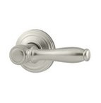 Kwikset Traditional Passage Door Handles category