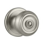 Kwikset Traditional Passage Door Knobs category