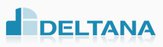 Deltana brand