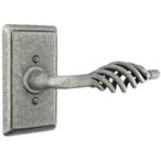Emtek Door Handles and Levers category