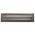 Schlage Letter Boxes