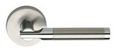 Accentra Door Handles and Levers category