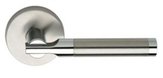 Modern Door Handles category