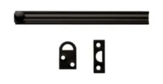 GEO Door Surface Bolts category