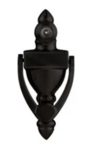 GEO Door Knockers category
