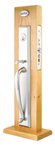 Emtek Traditional Single Cylinder Mortise Handlesets category