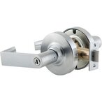 Schlage ALX Series Privacy Handles
