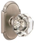 Emtek Door Knobs category