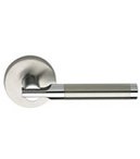 Omnia Hardware Door Handles and Levers category