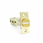 Baldwin Hardware Passage Latches category