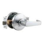 Schlage Commercial Passage Handles category