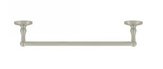 Traditional Towel Bars category