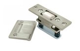 Baldwin Hardware Roller Catches category