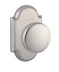 Baldwin Hardware Rustic Passage Door Knobs category