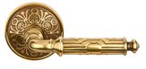 Emtek Door Handles and Levers category
