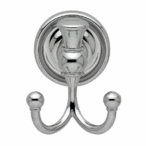 GEO Robe Hooks category