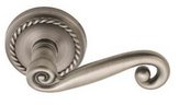 Emtek Door Handles and Levers category