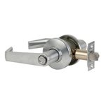 Schlage S Series Privacy Handles
