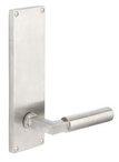 Modern Passage Sideplates category