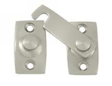 Shutter Hardware category