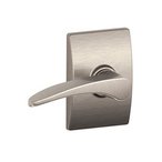 Schlage Modern Door Handles category