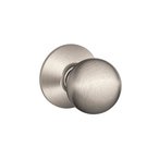 Emtek Modern Passage Door Knobs category