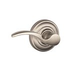 Schlage Traditional Door Handles category