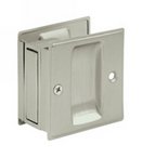 Deltana Pocket Door Hardware category