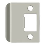 Deltana Replacements Parts category