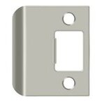 Baldwin Hardware Strikes category