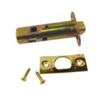 Kwikset Passage Latches category