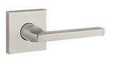 Baldwin Hardware Modern Door Handles category