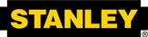 Stanley Hardware brand