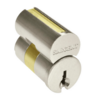 Sargent Cylinders category