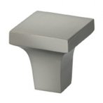 Crown Cabinet Hardware Square Cabinet Knobs