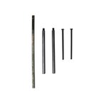 Lockey Thick Door Kits category