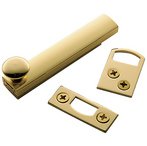 Door Surface Bolts category
