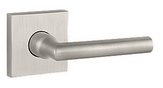 Baldwin Hardware Door Handles and Levers category
